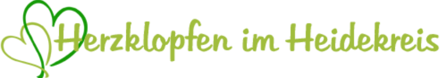 Herzklopfen im Heidekreis